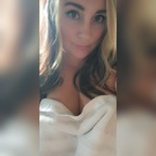 boobywitch (Amethyst) free OnlyFans Leaks 

 profile picture