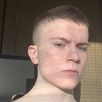 Free access to boochiebear Leak OnlyFans 

 profile picture
