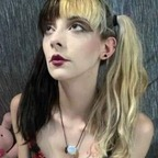 booclop (AliCat) free OnlyFans Leaked Videos and Pictures 

 profile picture
