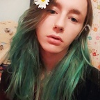 Free access to boohoomia Leak OnlyFans 

 profile picture