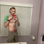 Free access to (@bookedcollegekid) Leaked OnlyFans 

 profile picture