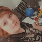 boombubbleloons OnlyFans Leaked 

 profile picture