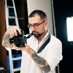 boomerjas83 OnlyFans Leaked Photos and Videos 

 profile picture