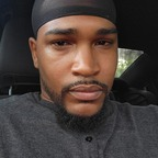 Free access to boomie_woodz Leak OnlyFans 

 profile picture