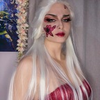 boonsherryl (Sherryl Boon) OF Leaked Pictures and Videos [FREE] profile picture