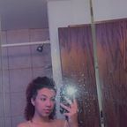 bootay (@boootayyyy_) Leaks OnlyFans 

 profile picture