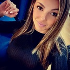 boootiful (Boootiful) OnlyFans Leaks 

 profile picture
