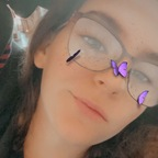 Download boopbooperz OnlyFans videos and photos for free 

 profile picture