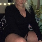 Download boopnext OnlyFans content for free 

 profile picture