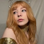 boosgarden OnlyFans Leaks 

 profile picture