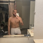 Onlyfans leak boosiespick 

 profile picture
