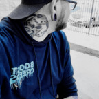 boosted2311 OnlyFans Leaks 

 profile picture