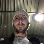 boostedboy89 (Thomas) OnlyFans Leaked Videos and Pictures 

 profile picture