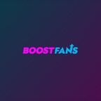 boostfans OnlyFans Leaked Photos and Videos 

 profile picture