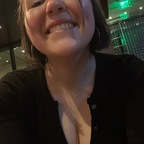 bootiesandboobies (Camille) free OnlyFans Leaks 

 profile picture