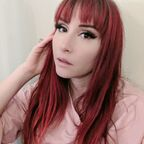 bootiesmalls (Bootie Smalls) free OF Leaked Videos and Pictures [NEW] profile picture