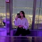 Onlyfans leaked bootleghinata 

 profile picture