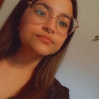 Download booty_bunny OnlyFans content for free 

 profile picture