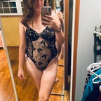 Farrah bootyandcoffee Leaks OnlyFans 

 profile picture