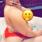 Onlyfans leaks bootybishh91 

 profile picture