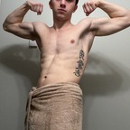 bootyblast11 (BootyBlaster) free OnlyFans Leaked Pictures & Videos 

 profile picture