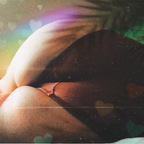 bootybug (Link ✨) free OnlyFans Leaked Pictures and Videos 

 profile picture