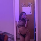 bootybutt_ OnlyFans Leak 

 profile picture