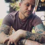 bootybyjer (JER•🍑) free OnlyFans Leaks 

 profile picture