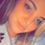 Mercedes bootyclapbetty Leaked OnlyFans 

 profile picture