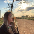 bootydiaries (Shel) OnlyFans Leaks [NEW] profile picture