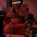 bootyfull_sin777 (KayKay) free OnlyFans Leaked Videos and Pictures 

 profile picture