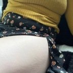 Free access to (@bootyfulprincess) Leak OnlyFans 

 profile picture