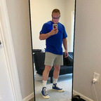 bootyginger OnlyFans Leak 

 profile picture
