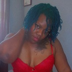 Onlyfans leak bootyjudyy 

 profile picture