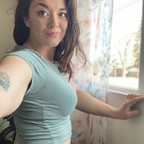bootylicious.empress (Kali) OF Leaked Pictures & Videos [FREE] profile picture