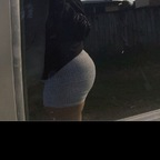 Bootyliciousbooty (bootyliciousbooty) Leak OnlyFans 

 profile picture