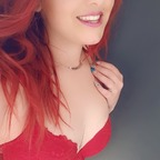 Princesse K 👑 @bootyliciouska Leaks OnlyFans 

 profile picture