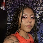 bootylorde OnlyFans Leaked 

 profile picture