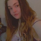 Onlyfans leaks bootyofanangel00 

 profile picture