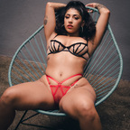 bootyscorpion (SEXTING 🔥🤤24/7🔥🤤 💦💦🎥, CUSTOM😈💦) OF Leaked Content [UPDATED] profile picture