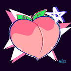 bootystar_g (Bootystar Galactica) Only Fans content [UPDATED] profile picture
