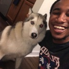 Onlyfans leaked bootytittyass 

 profile picture