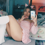Free access to (@bootyverse) Leaked OnlyFans 

 profile picture