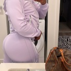 bootyxlaflare Profile Picture