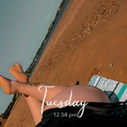 Download bootyybabyy99 OnlyFans videos and photos for free 

 profile picture