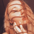 Free access to (@boozybooty219) Leaks OnlyFans 

 profile picture