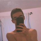 Free access to (bored.twink) Leaks OnlyFans 

 profile picture