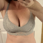 boredathome123 (BoredAtHome) free OnlyFans content 

 profile picture