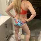 boredflwife78 (Bored Fl Wife) OnlyFans Leaked Content 

 profile picture
