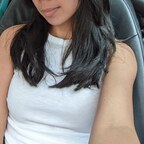 boredhomemaker2 (BoredHouseWife) free Only Fans Leaked Videos and Pictures [NEW] profile picture